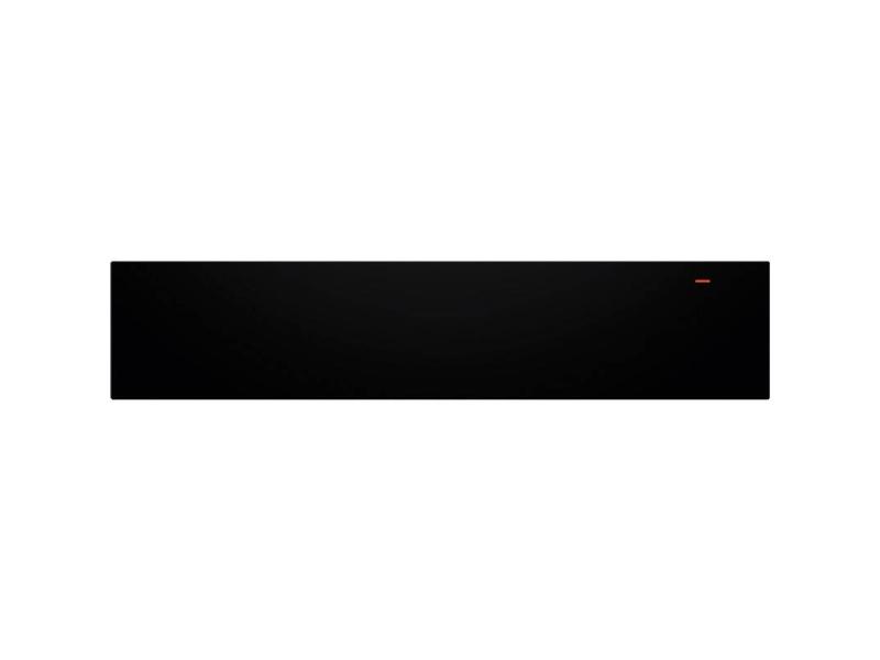 BOSCH BIC7101B1