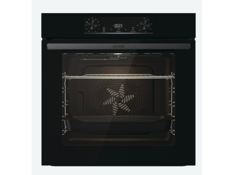 GORENJE BO6735E02BK