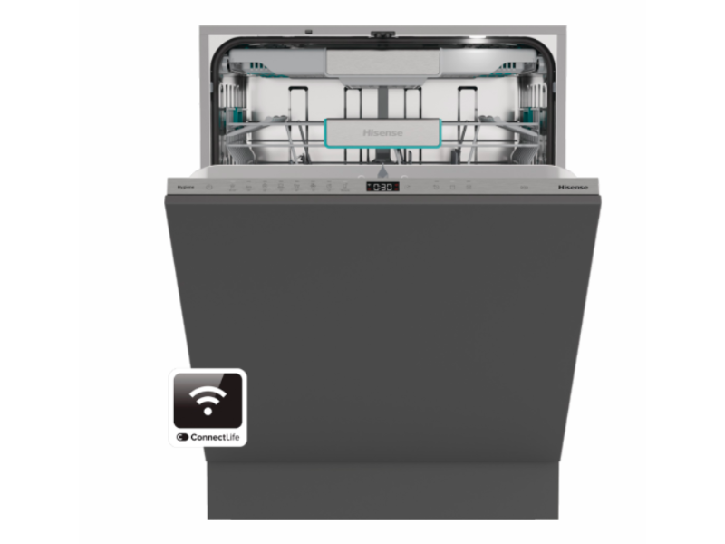 HISENSE HV693A65AD