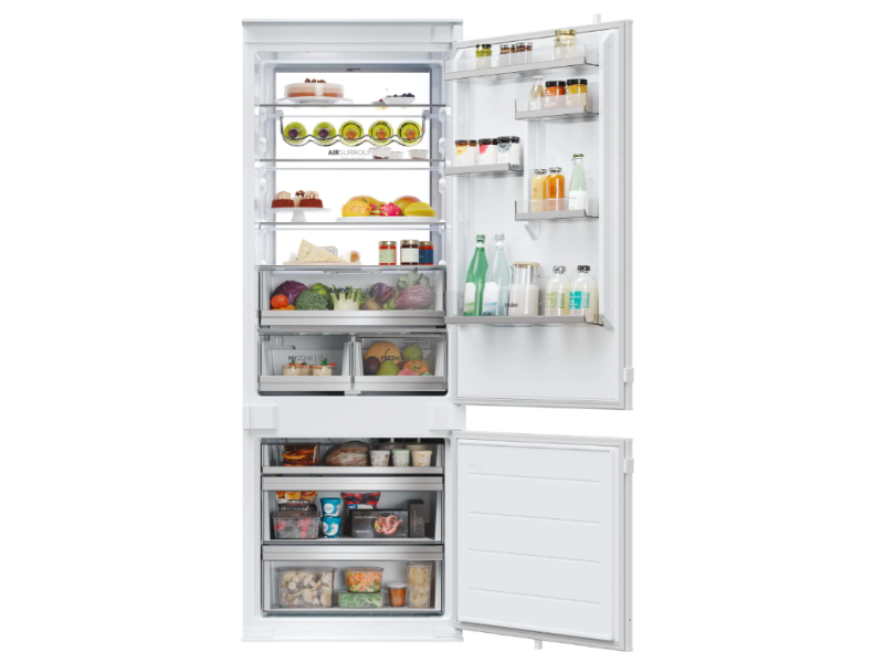 HAIER HBW7719DT