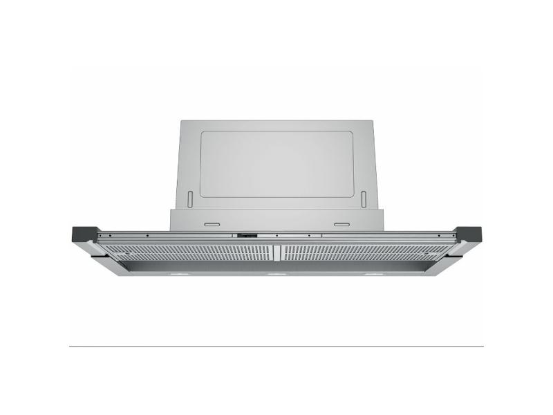 SIEMENS LI97RA561