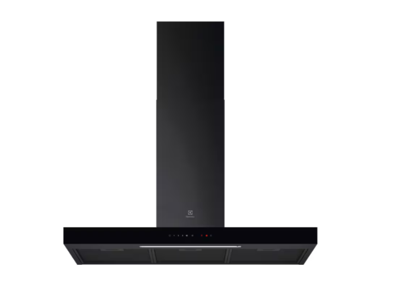 ELECTROLUX LFT819K