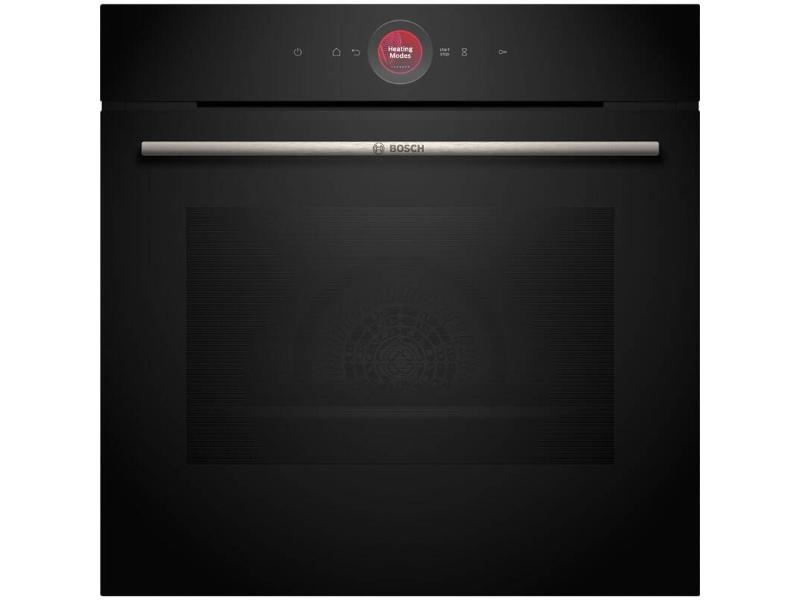 BOSCH HBG7241B1