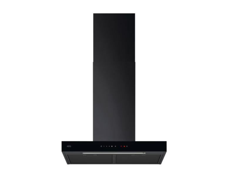 AEG NDB6761HB