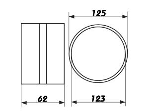 pvc-spojka-kulata-vnitrni-o-125-mm_182 (1)