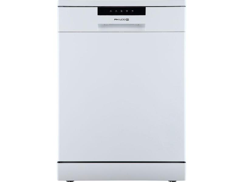 PHILCO PT204EB