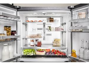 Siemens_KF96RSBEA_interier