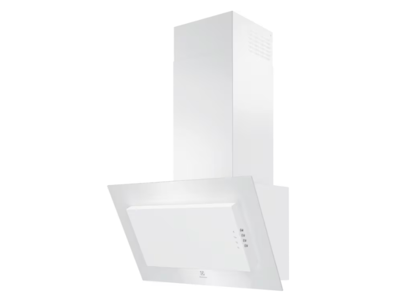 ELECTROLUX LFV326W