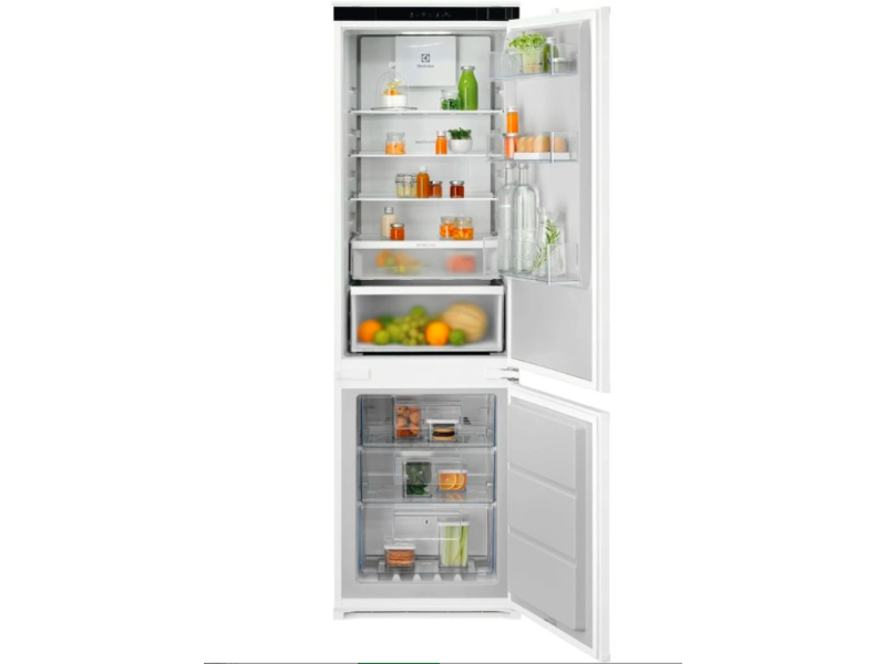 ELECTROLUX ENT6MD18S3