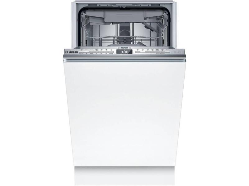 BOSCH SPV4HMX12E