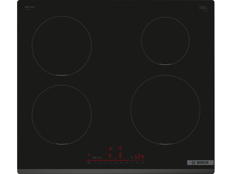 BOSCH PIE631HB1E