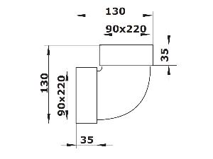 pvc-koleno-hranate-vertikalni-90-220x90-mm_303 (1)