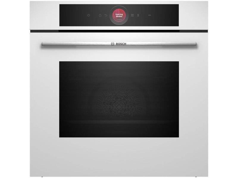 BOSCH HBG7742W1