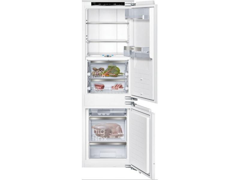 SIEMENS KI86FPDD0