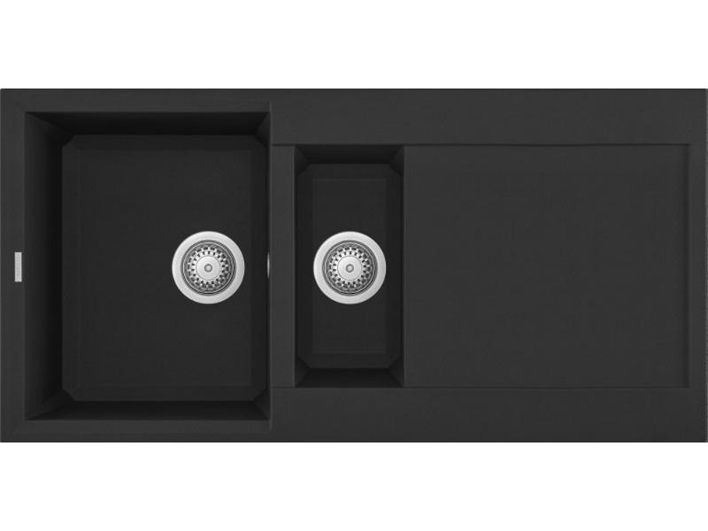 ELLECI EASY 475 G40