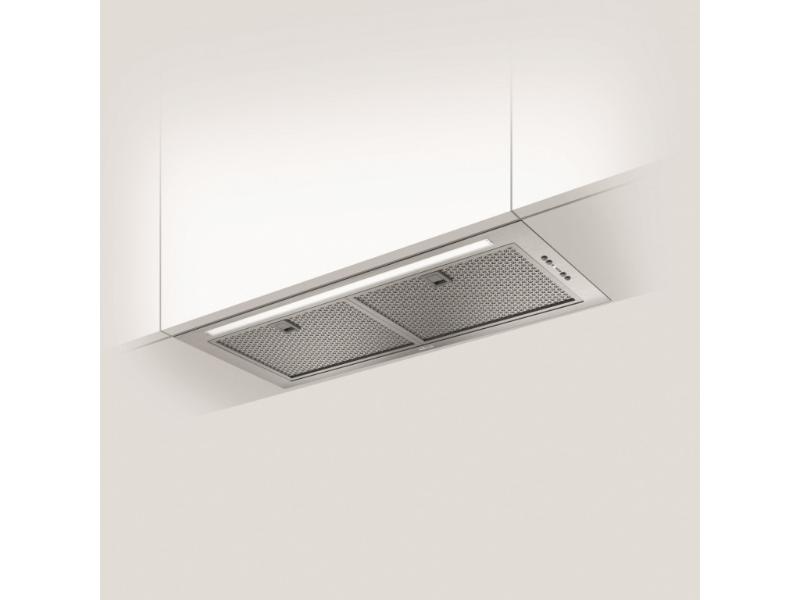 ELICA FOLD S IX/A/72
