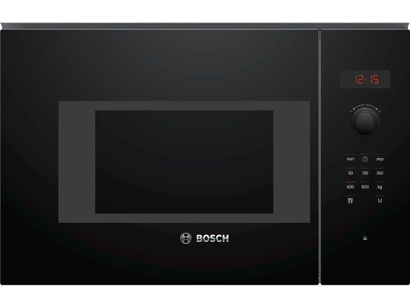 BOSCH BFL523MB1F
