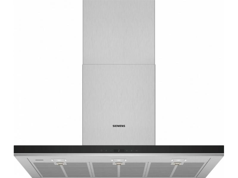 SIEMENS LC91BUR50