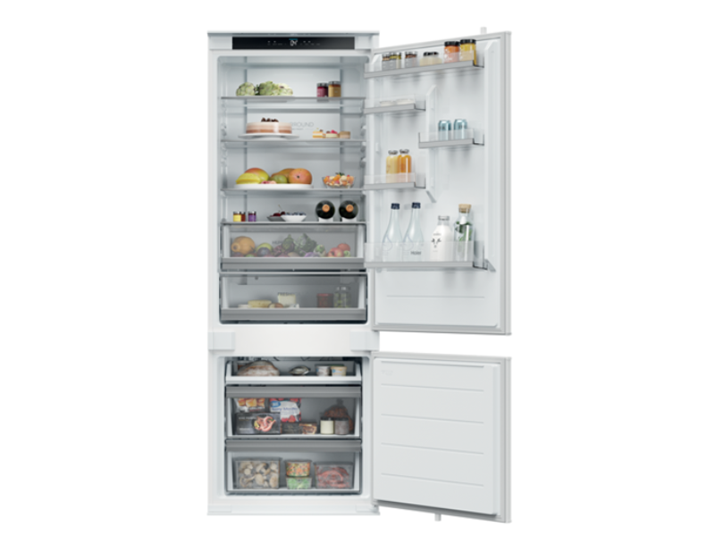HAIER HBQW5719E