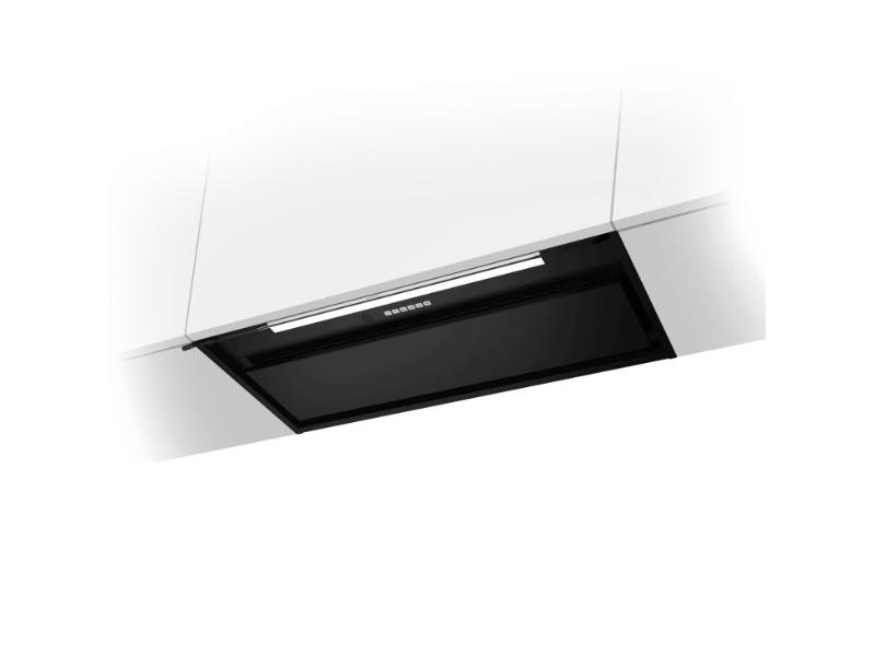 ELICA BOX IN ADV PLUS @ BLMAT/A/90