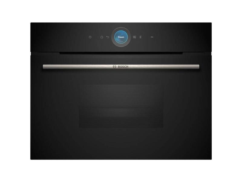 BOSCH CDG714XB1